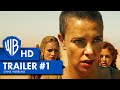 MAD MAX FURY ROAD Trailer Deutsch HD German