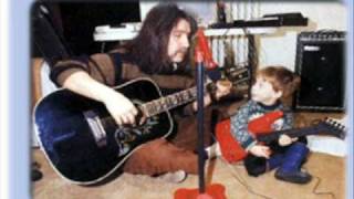 Barış Manço Eski Bir Fincan