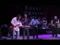 IAN GILLAN - LIVE IN ANAHEIM  (When A Blind Man Cries)