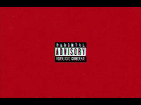 Zola x PLK Type Beat (prod by. bugg)