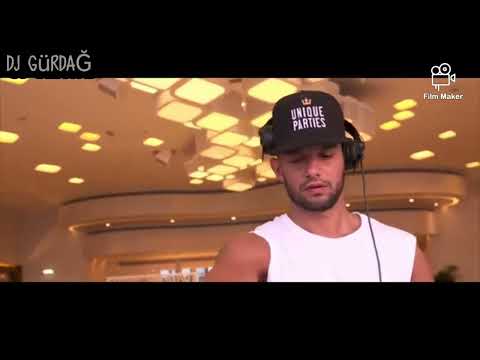 Dj GüRDaĞ New Year 2008 Set  (3)