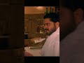 Elaan Movie Scene Mohan Joshi