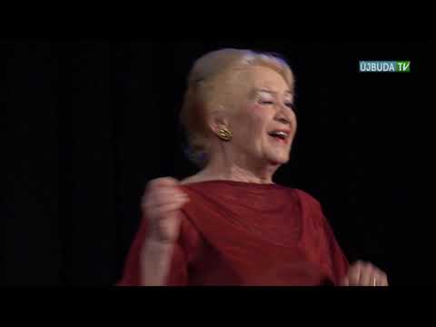 HELYI ÉRTÉK: Albertfalvi Opera és Dalstúdió (2019.03.11.)