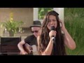 Fifth Harmony- Impossible (Acústica) |The X Factor ...