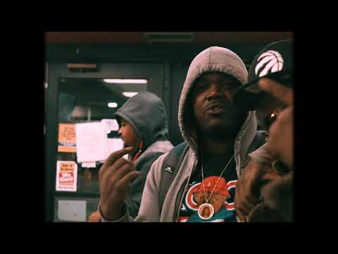 Took A Trip- Southside Rich x BG Guap x Doodat600 (Official Music Video) Shot by: @LacedVis