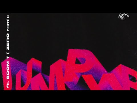 Mungo's Hi Fi ft. Soom T - Jump Up Quickly (Zero Remix)