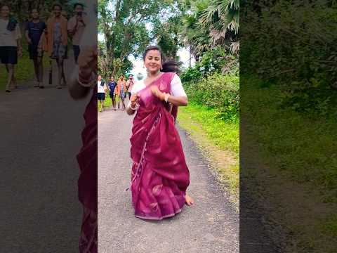 O pilaga venkati#trendingsong#telugu#sanjit shrabanivlog😍😍😍😍😍😍