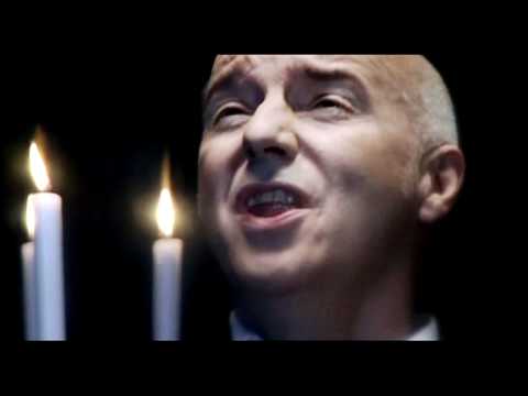 X-Perience & Midge Ure - Personal Heaven