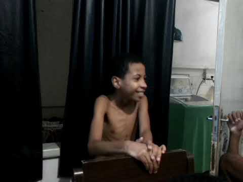 Poder E Glória video