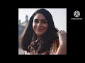 Mrunal Thakur Hot