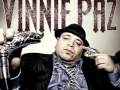 Vinnie Paz Ft. Beanie Sigel - Kill Em All ...