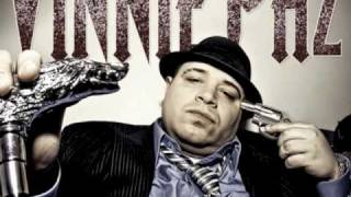 Vinnie Paz Ft. Beanie Sigel - Kill Em All Instrumental