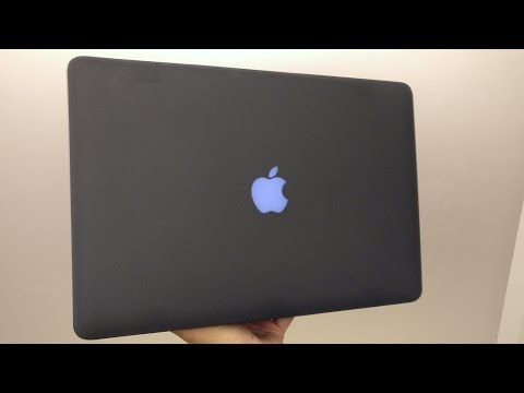download lagu mp3 mp4 Macbook Pro 15 4 Case, download lagu Macbook Pro 15 4 Case gratis, unduh video klip Macbook Pro 15 4 Case