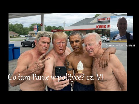 The World for Sale. Who’s Dealing the Cards in the 21st Century?