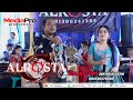 Satru Tiara Rosa Alrosta Dongkrek