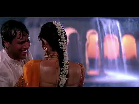 Tumsa Koi Pyara Koi Masoom Nahi Hai Song Whatsapp Status ❤️ Khuddar Movie