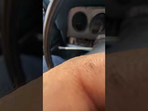 Thumbnail for classic Ford LTD II First drive in 4 decades. #automobile #mechanic #classiccars #carguys #ford by Ford LTD II