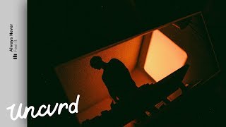 Always Never - Feel It