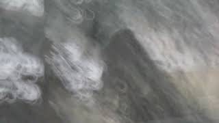 Melissa Auf der Maur-Love Like Blood