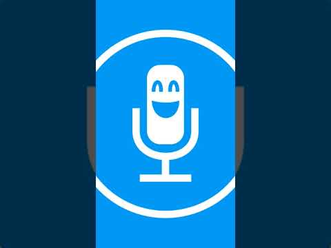 escuchando desde Lima radio La Poderosa 98.1 FM ambo (huánuco) por internet