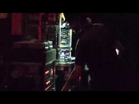 Imperial Sound Army @ Ital Skank 19 04 2019