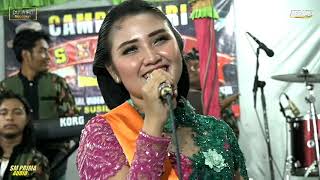 Download lagu campursari sedayu, ina alah alah, kreteg ngunengan. @inaalahalahvlog8456  vs Besur mp3