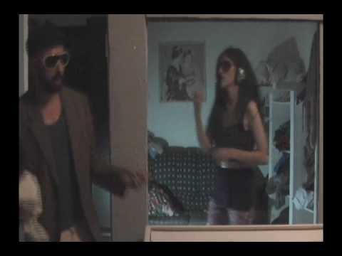 Lady Sasha - the Recordings