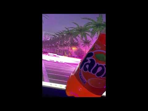 [FREE] Remble x Drakeo The Ruler Type Beat 2022 "Project"