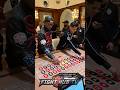 RYAN GARCIA COVERS JERMALL CHARLO’S $10,000 BET!