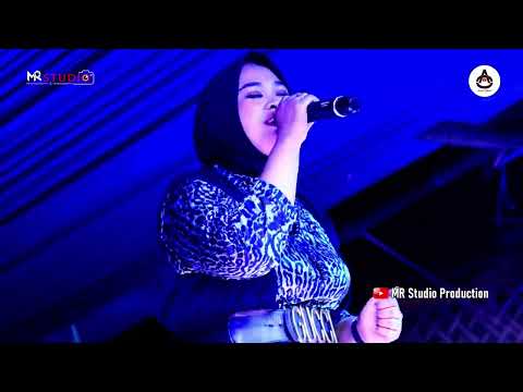 Lagu Bugis Viral TANIA TOTO TA Dhyana Ao Production