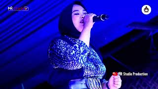 Download lagu Lagu Bugis Viral TANIA TOTO TA Dhyana Ao Production mp3