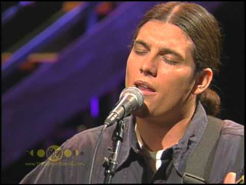 Franklin Park - James Clay