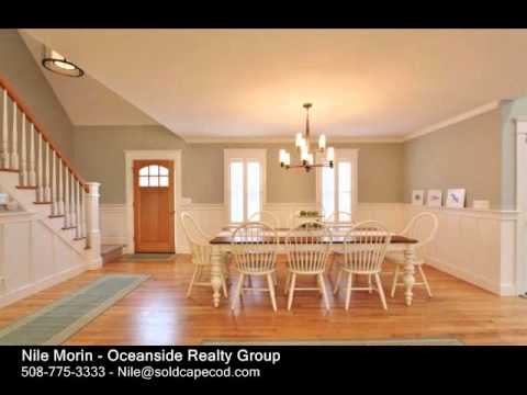 39 Dovetail Ln, Barnstable MA 02635 - Single Family Home - Real Estate - For Sale -
