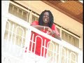 Kutwaana Ni Kuseo By Ken Wa Maria OFFICIAL VIDEO