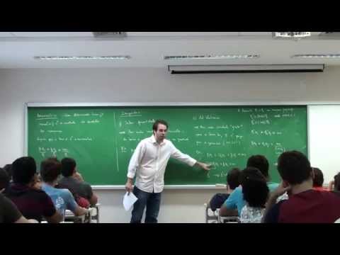 A02P02 - FEA USP 2015 - Prof. Dr.