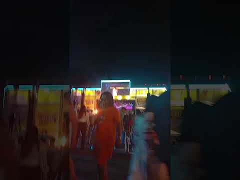 Festival De Inverno De Chapada Dos Guimaraes Mato Grosso