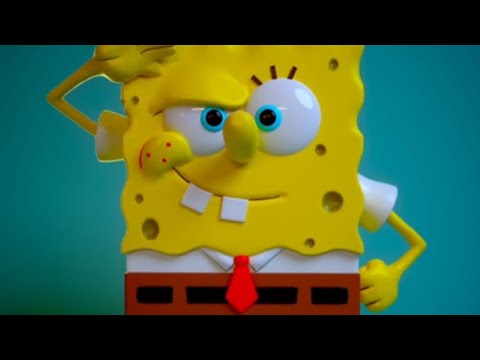 Denis HamidovicFirma | Novo 2024