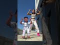 Mya Nicole - Tiktok Dance - Cardi B - Up