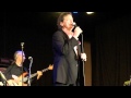 BJ Thomas - Everybody's Out Of Town