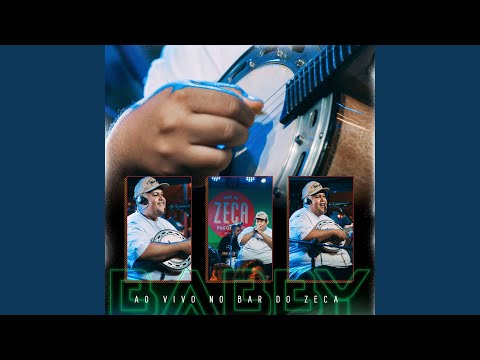 Meu Lugar / O Que É o Amor / Será Que É Amor / Cara Valente (Ao Vivo)