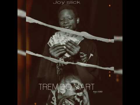 GOLD GANG - Tráfico