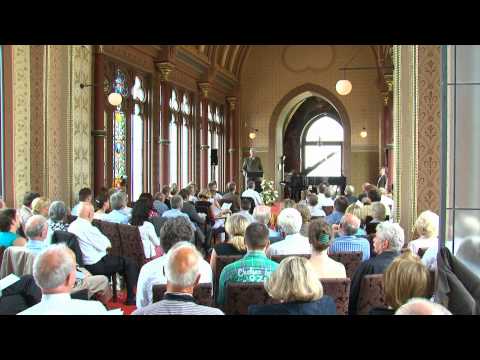 Schloss Drachenburg, Königswinter