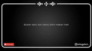 Download lagu Story Lagu Kekinian Sebelas Duabelas - Nella Kharisma mp3