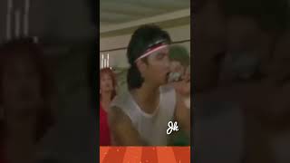 Download lagu RHOMA IRAMA DALAM FILM MENGGAPAI MATAHARI YG DI BINTANGI JUGA OLEH  YATI OCTAVIA DAN IKANG FAUZI mp3