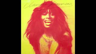 Claudia Lennear - Goin' Down