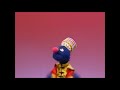Sesame Street Episode 4062 Funding Clip 3 For CarlosCardenas2007