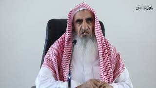 صورة (ليدبروا آياته) (4) - بركات القرآن (زيادة الإيمان) - للشيخ محمد بن عبدالله المعيوف