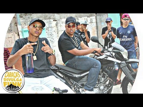 MC GP e MC Matheus MP - Vários Zombou (Videoclipe Oficial) Night Flow