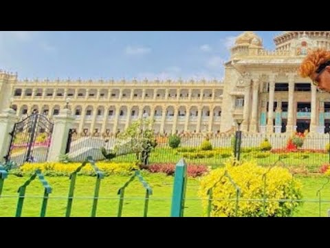 :JUST AUGGIE - Wassup Bengaluru? EP 1| prod.by Enigma beats #banglore #rap #hiphop