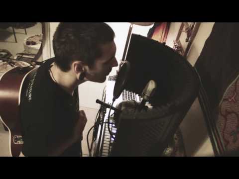 Cura - Rainer Scheurenbrand Cover